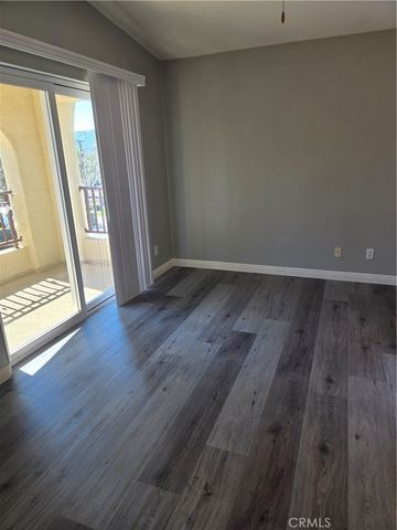 41702 Timberwood 2, Murrieta, CA 92562