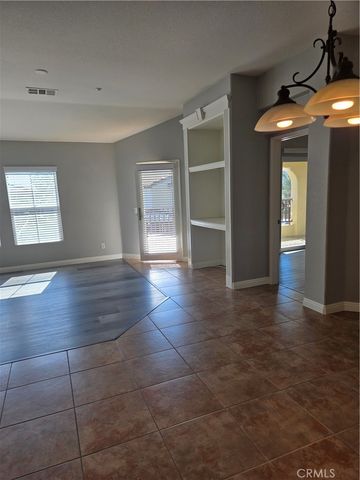 41702 Timberwood 2, Murrieta, CA 92562