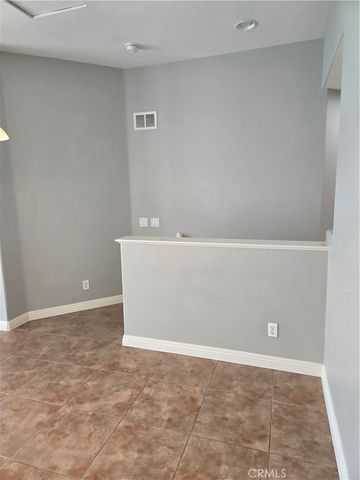 41702 Timberwood 2, Murrieta, CA 92562