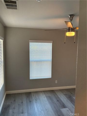 41702 Timberwood 2, Murrieta, CA 92562