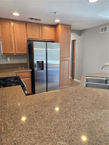 41702 Timberwood 2, Murrieta, CA 92562