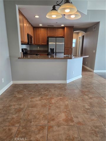41702 Timberwood 2, Murrieta, CA 92562
