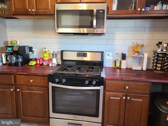 431 N 11TH ST, Lebanon, PA 17046