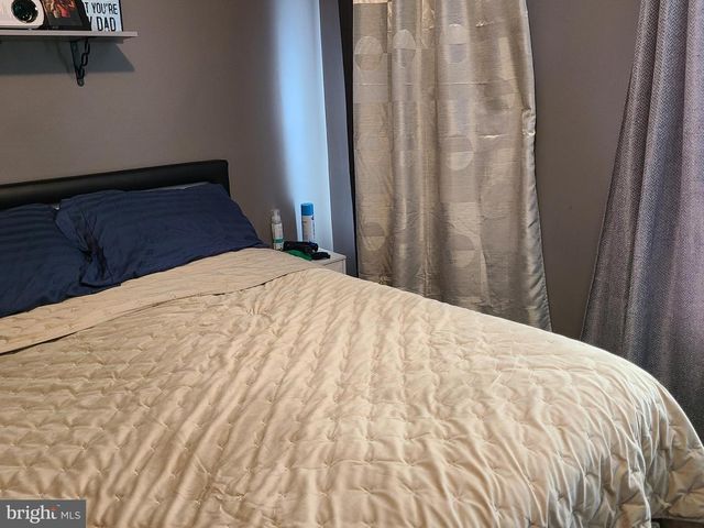 431 N 11TH ST, Lebanon, PA 17046