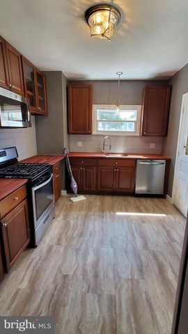 431 N 11TH ST, Lebanon, PA 17046