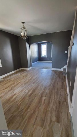 431 N 11TH ST, Lebanon, PA 17046