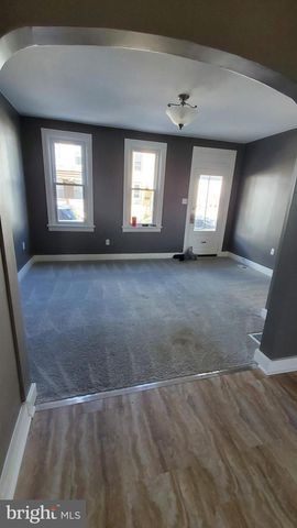 431 N 11TH ST, Lebanon, PA 17046