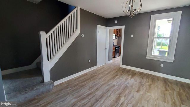 431 N 11TH ST, Lebanon, PA 17046