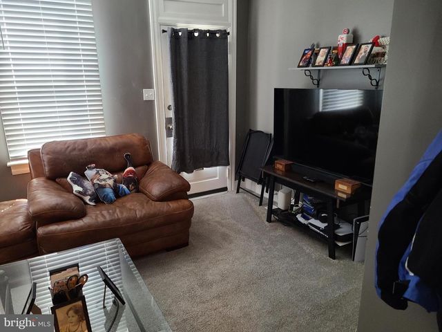 431 N 11TH ST, Lebanon, PA 17046