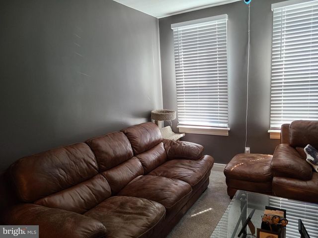 431 N 11TH ST, Lebanon, PA 17046