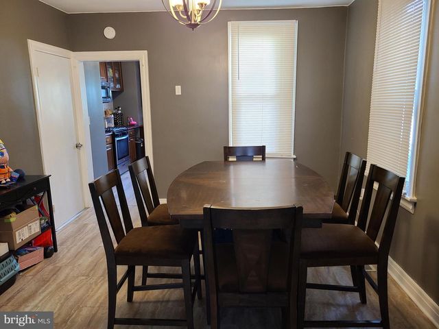 431 N 11TH ST, Lebanon, PA 17046