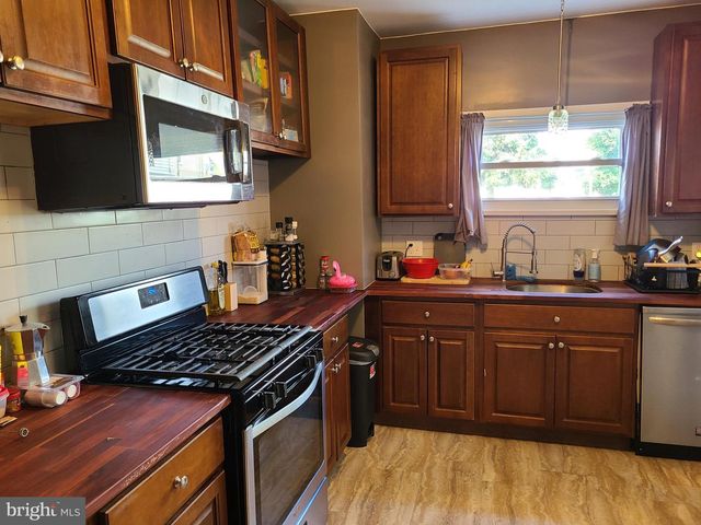 431 N 11TH ST, Lebanon, PA 17046
