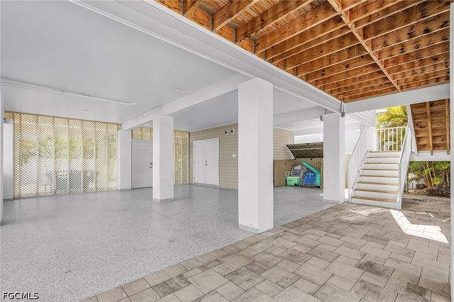 246 Delmar AVE, Fort Myers Beach, FL 33931