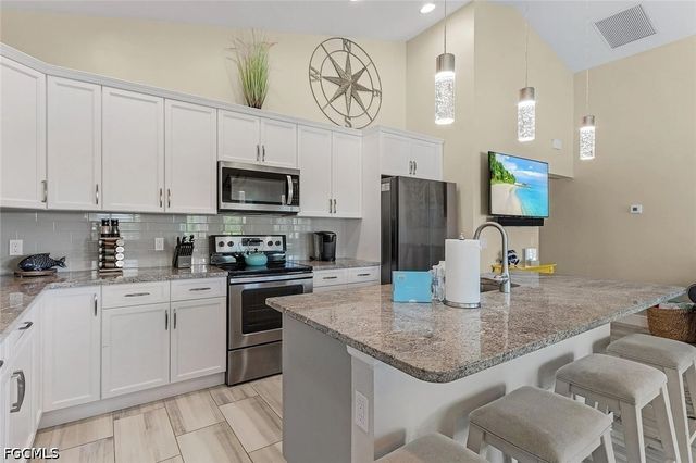246 Delmar AVE, Fort Myers Beach, FL 33931