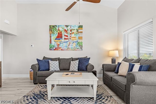 246 Delmar AVE, Fort Myers Beach, FL 33931