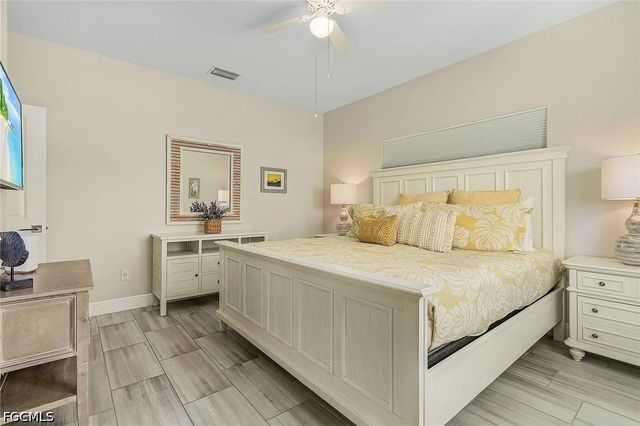 246 Delmar AVE, Fort Myers Beach, FL 33931