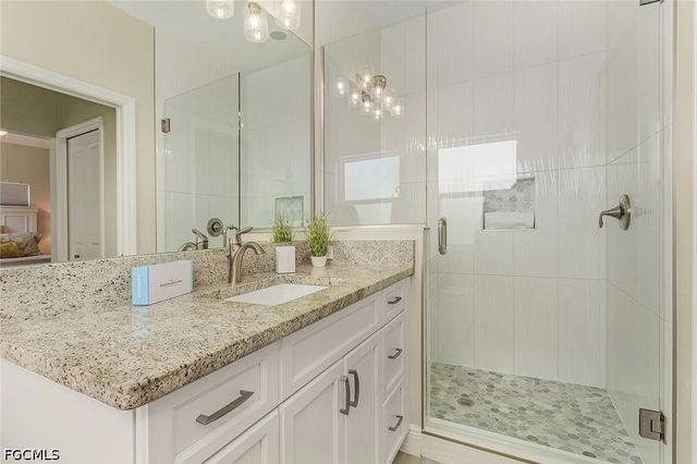 246 Delmar AVE, Fort Myers Beach, FL 33931