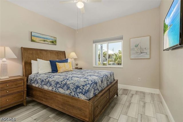 246 Delmar AVE, Fort Myers Beach, FL 33931