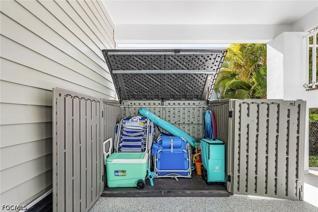246 Delmar AVE, Fort Myers Beach, FL 33931