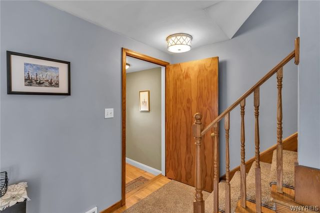 7 Kendale Road, Cheektowaga, NY 14215