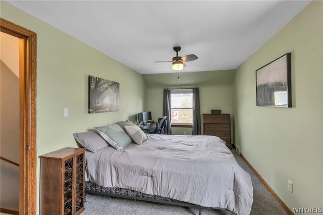7 Kendale Road, Cheektowaga, NY 14215