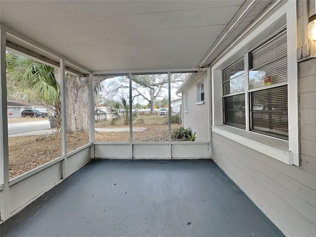 3821 BEECHWOOD BOULEVARD, Tampa, FL 33619