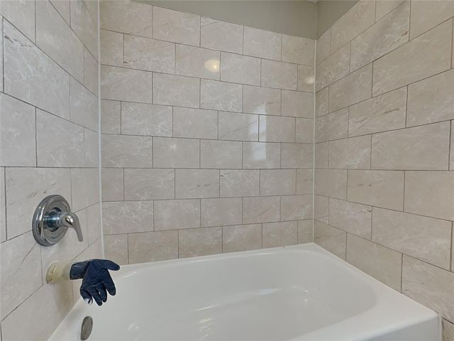 3821 BEECHWOOD BOULEVARD, Tampa, FL 33619