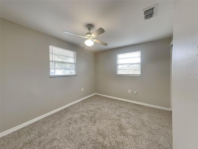 3821 BEECHWOOD BOULEVARD, Tampa, FL 33619