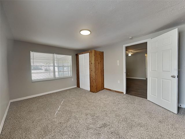 3821 BEECHWOOD BOULEVARD, Tampa, FL 33619