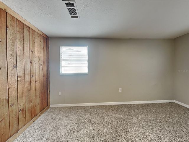 3821 BEECHWOOD BOULEVARD, Tampa, FL 33619