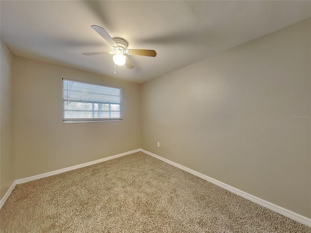 3821 BEECHWOOD BOULEVARD, Tampa, FL 33619