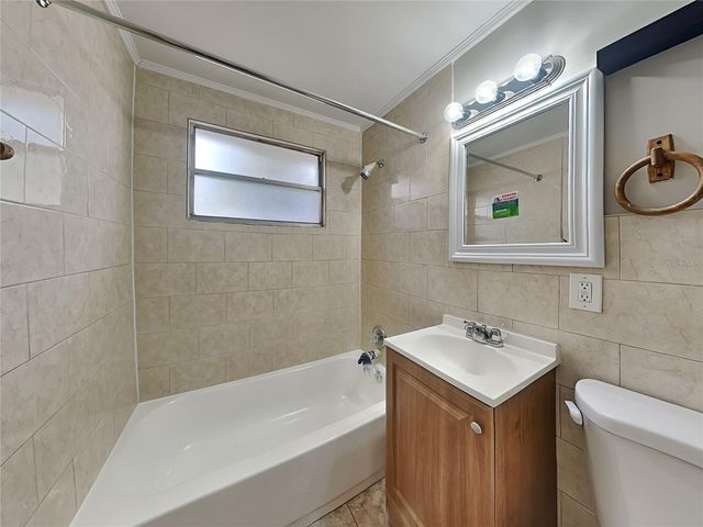 3821 BEECHWOOD BOULEVARD, Tampa, FL 33619