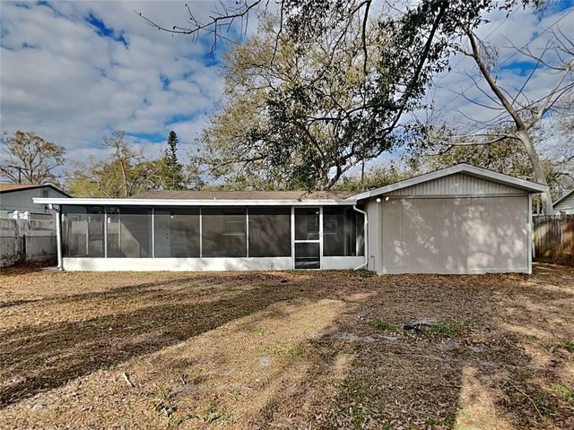 3821 BEECHWOOD BOULEVARD, Tampa, FL 33619