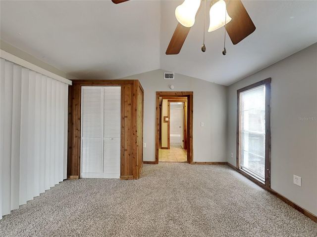 3821 BEECHWOOD BOULEVARD, Tampa, FL 33619