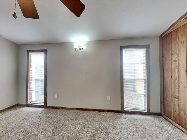 3821 BEECHWOOD BOULEVARD, Tampa, FL 33619