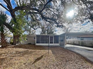 3821 BEECHWOOD BOULEVARD, Tampa, FL 33619