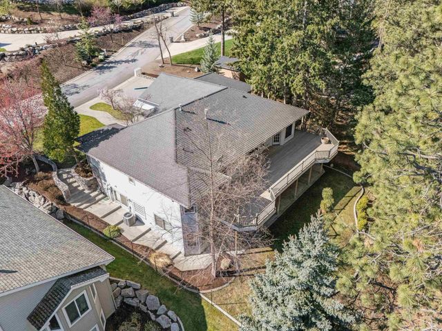 15117 E East Ridge Ln, Veradale, WA 99037