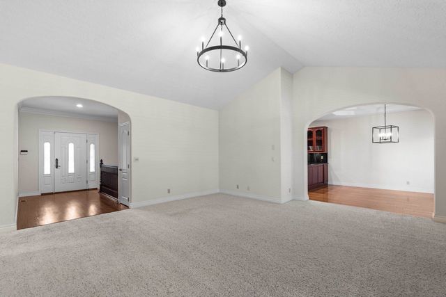 15117 E East Ridge Ln, Veradale, WA 99037