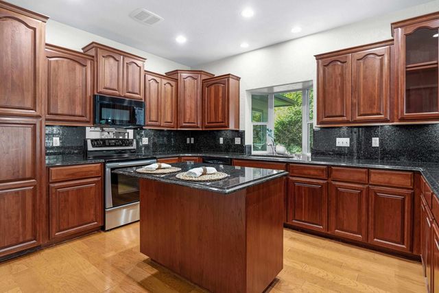 15117 E East Ridge Ln, Veradale, WA 99037