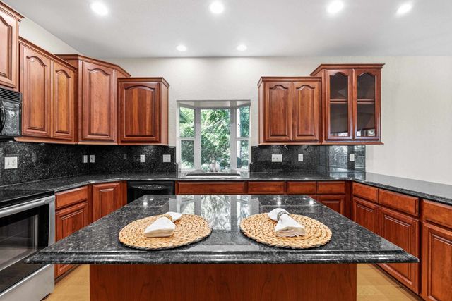 15117 E East Ridge Ln, Veradale, WA 99037