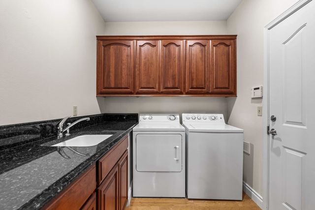 15117 E East Ridge Ln, Veradale, WA 99037