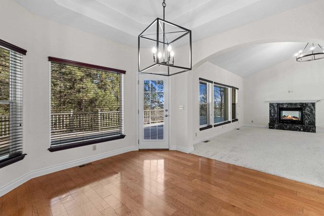 15117 E East Ridge Ln, Veradale, WA 99037