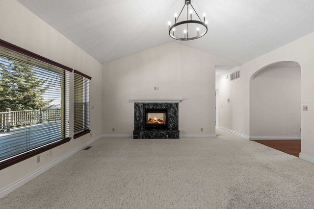 15117 E East Ridge Ln, Veradale, WA 99037