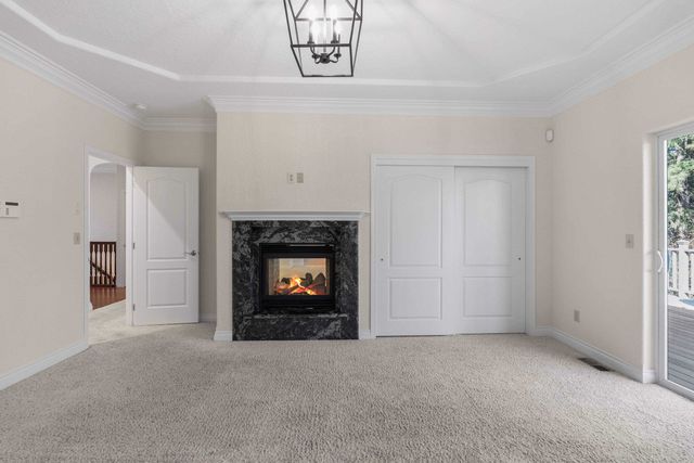 15117 E East Ridge Ln, Veradale, WA 99037