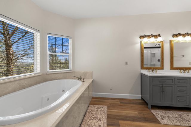 15117 E East Ridge Ln, Veradale, WA 99037
