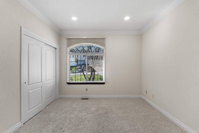15117 E East Ridge Ln, Veradale, WA 99037