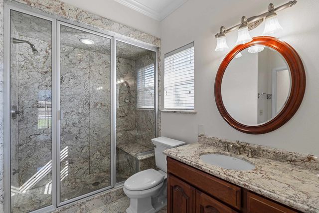 15117 E East Ridge Ln, Veradale, WA 99037