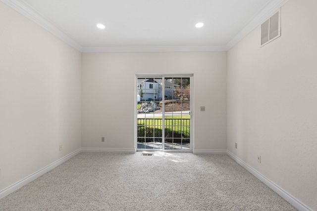 15117 E East Ridge Ln, Veradale, WA 99037