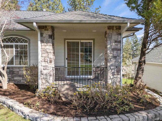 15117 E East Ridge Ln, Veradale, WA 99037