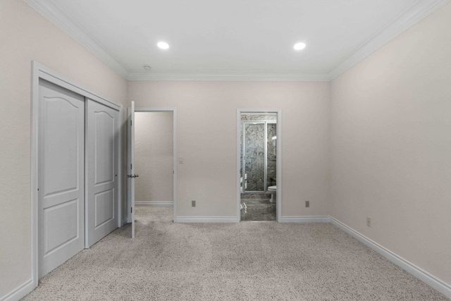 15117 E East Ridge Ln, Veradale, WA 99037